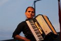 Sommerfest   057